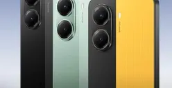 Spek Sultan Harga Merakyat! POCO X7 PRO 5G Siap Rilis di Indonesia, Intip Apa Saja Bocorannya di Sini... 