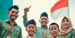 Kemenag Rilis Aturan PPG Daljab dan Prajabatan 2025 Terbaru, Begini Kriteria Kelayakan Guru yang Lolos Pelatihan