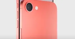 Terungkap! Tim Cook Sudah Bocorkan Jadwal Rilis iPhone SE 4, Ternyata di Tanggal Ini