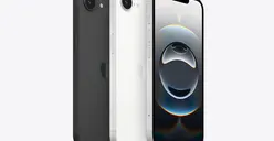 iPhone 16e vs iPhone 13 vs iPhone 15: Beda Rp3,5 Juta, Lebih Worth Beli yang Mana? Cek Keunggulan di Sini