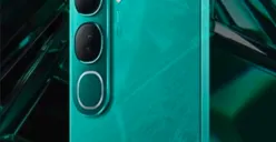 VIVO V50 LITE 5G RESMI Segera RILIS di INDONESIA, Tampilan Segar dan lebih Murah, Bagaimana dengan Speknya?