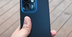 Bikin Yakin Banget! 13 Alasan Kenapa Kamu Harus Beli OPPO Reno 13 F 5G di Tahun 2025, Spek Gahar? 