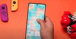 Ngeri! Tecno Pova 7 Pro 5G Siap Kalahkan Infinix Note 50 Pro dengan Dimensity 7300 Ultimate & Baterai 6.500 mAh