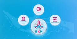 Mudah Banget! Cara Aktifkan MFA di ASN Digital BKN, Bisa Perketat Keamanan Data PNS dan PPPK 