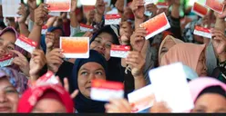 Bank BSI Cair Duluan! KKS BRI, BNI, dan Mandiri Diprediksi akan Mulai Salurkan Dana PKH BPNT Tahap 2 Besok