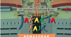 Jakarta Fair 2025 Siap Digelar! Intip Jadwal Acara, Harga Tiket hingga Cara Belinya di Sini, Jangan Sampai Ketinggalan Ya