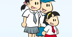Panduan Lengkap Pendaftaran SPMB Jakarta 2025 Jalur Mutasi: Syarat, Kuota, Jadwal dan Tata Cara Daftar Semua Jenjang