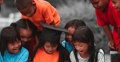 Pendaftaran Guru Sekolah Rakyat Sudah Dibuka, Siapa Saja yang Bisa Daftar? Cek Link Pendaftaran di Sini 