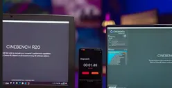Upgrade Besar-besaran! Inilah Transformasi ROG G701 ke ROG Strix SCAR 18, Aspek Apa Saja yang Berubah?