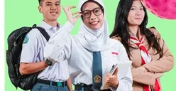 Verifikasi Dokumen SPMB Jabar 2025: Status Pendaftaran Sedang Diperiksa? Ternyata Maksudnya... 
