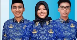 Lebih Fleksibel! ASN Kini Bisa Kerja WFA, Begini Skema dan Implementasi Sistem dan Jam Kerjanya