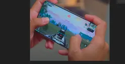 Mending beli POCO F7 atau iQOO Neo 10? Intip Review Perbandingan Performanya di Sini 