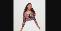 Viral! Kontroversi Merince Kogoya Ex Finalis Miss Indonesia 2025 yang Pro Israel Jadi Sorotan 
