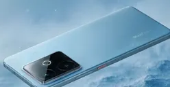 Poco F7 5G vs Realme GT 7T: Duel Flagship Killer Harga Rp5-6 Jutaan, Mana yang Paling Ngebut?