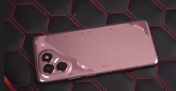 Performa Gahar! Spesifikasi Tecno Pova 7 Ultra 5G: Fitur Gaming Lengkap dan Desain Futuristik