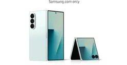 Siap Gebrak Pasar dengan AI! Peluncuran Resmi Samsung Galaxy Z Fold 7, Z Flip 7, dan Watch 8 