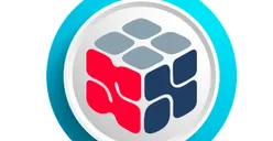 OSN SMA 2025 Diumumkan Hari Ini! Ini 3 Link Resmi Cek Daftar Nama yang Lolos hingga Jadwal Seleksi Lengkap