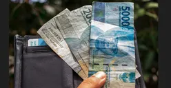 Kabar Gembira! BLT Dana Desa Rp900 Ribu Masih Cair, Cek Status PKH dan BPNT Tahap 3