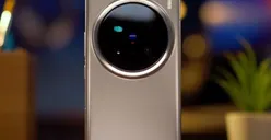 Samsung S25 Ultra Kesalip, Vivo X200 Pro Jadi Pembuka Flagship Tergila di 2025? Cek Spesifikasi dan Fitur Andalannya