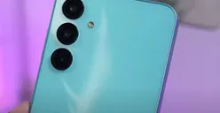 Sudah Rilis di Indonesia, Bongkar Kelebihan dan Kekurangan Samsung Galaxy A16, Apakah Cocok untuk Gaya Hidup Kekinian?