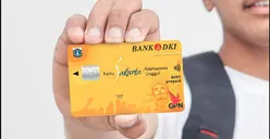 UPDATE Pencairan KJP Plus 24 Januari 2025 Lengkap dengan Cara Ceknya