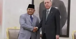 Rencana Prabowo Evakuasi Warga Gaza, Pengamat: Bisa Jadi Blunder, Bikin Karpet Merah Trump Kuasai Gaza