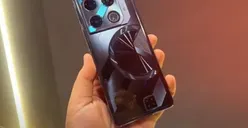 INFINIX GT 30 Pro Resmi Masuk Indonesia, HP Gaming Primadona Bawa Chipset Gahar dengan Harga Murah