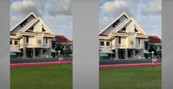 Duel Kamera Xiaomi 14T vs iPhone 13, Mana yang Lebih Cocok untuk Fotografi?