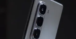 Infinix Hot 50 Pro Plus 2025 vs Google Pixel 6a 2022, Kingfinix Nyenggol Gopix Nih? Cek Ulasan Performanya
