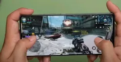 Harga Irit Spek Gak Pelit! Kupas Tuntas Keunggulan Tecno Pova 7 Pro 5G yang Siap Debut di Indonesia