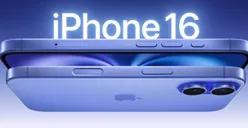Harga iPhone 16 Dibanderol Lebih Murah daripada iPhone 15? Ini Perbandingannya