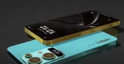 Infinix Note 60 Pro+ 5G Segera Debut di Indonesia, Berikut Bocoran Spesifikasi dan Harganya