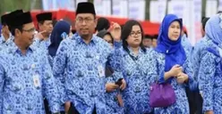 Penerbitan NRG Lulusan PPG 2024 Dimulai, Guru Bisa Cek di Info GTK!