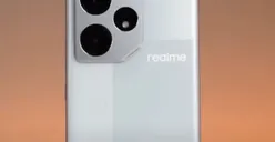 Resmi Meluncur! Spek dan Fitur Realme Neo 7 Bikin Ngeri Jadi Incaran Gamer, Cek Bocorannya!