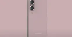 Penerus A35, Samsung Galaxy A36 5G Tampil dengan Wajah baru, Intip Spesifikasi dan Harganya