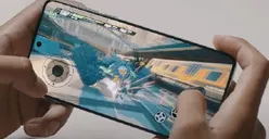 Dapet THR Dibeliin HP Baru Aja! Rekomendasi 5 Smartphone 2 Jutaan dengan Spek Tinggi, Cocok Buat Main Game 24 Jam Nonstop