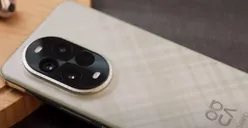 REVIEW Huawei Nova 13 Pro: Hadirkan Kamera Depan Ganda, Siap Jadi Juara Selfie? Intip Fitur Unggulannya di Sini…