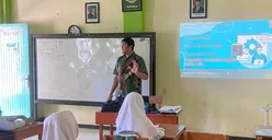 Tinggal 4 Hari Lagi Pendaftaran PPG Daljab 2024 Ditutup, Simak Syarat dan Tahapannya