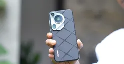 Huawei P70 Ultra, Smartphone Flagship Terbaru dengan Inovasi Super Canggih