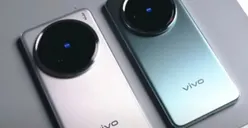 Vivo X200 Pro Jadi HP Tangguh dengan Kamera Terbokeh 2025, tapi Sayang...