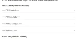 Cek Bansos Kemensos Sekarang! SP2D Sudah Turun dan Cair Rp400 Ribu di PT Pos untuk KPM Bantuan Ini