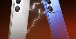 Realme Neo 7 SE Segera Meluncur, Calon HP Gaming Andalan dengan Baterai Jumbo 7000mAh