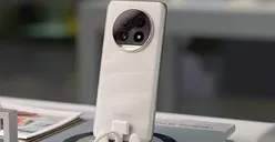 Pilihan HP Terbaik Akhir Tahun 2024, Mana Nih yang Paling Cocok Buat Kamu?