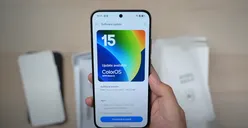 OPPO Reno 13: Perpaduan Gaya, Performa, dan Harga Terjangkau untuk Kebutuhan Sehari-hari