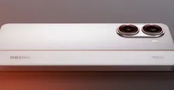 Rilis Hari Ini! Spesifikasi Poco X7 Pro Terungkap, Desain Mirip Samsung Galaxy S24