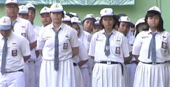 Sekolah Bakal Libur Selama Bulan Ramadhan? Ini Kata Menteri Agama
