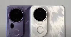 Resmi Rilis di Indonesia! Ini Ulasan Vivo S20 Pro 5G, Performa Lancar untuk Kinerja Gaming?