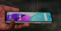 5 HP Murah dan Awet untuk Jangka Waktu 5 Tahun, Budget Dijamin Bikin Aman dan Hemat di Kantong