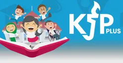 Dana KJP Plus Tahap II Belum Cair hingga Sekarang? Lakukan Langkah-langkah Ini