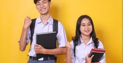 Jangan sampai Salah! Berikut Tata Cara Registrasi Akun SNPMB 2025, Baik SNBP maupun SNBT yang Benar
